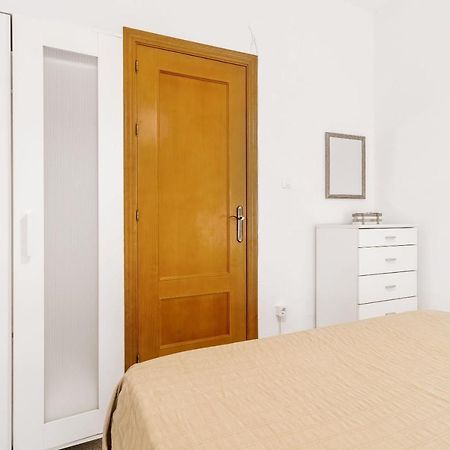 Destino Conil Apartment Conil De La Frontera Exterior photo