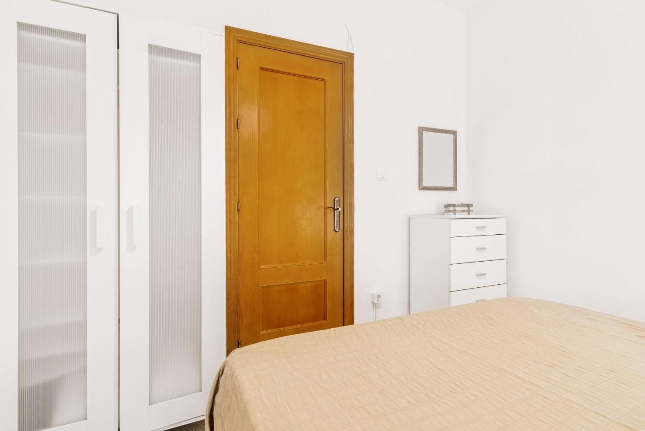 Destino Conil Apartment Conil De La Frontera Exterior photo